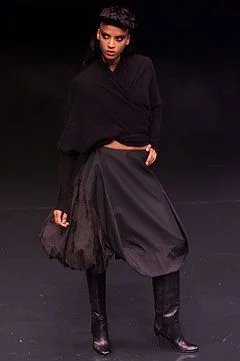 Look 44